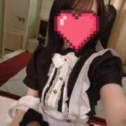 ヒメ日記 2025/08/19 17:39 投稿 ゆず ソープランド メイド館 ラ・メイド