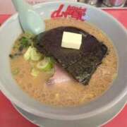 ゆず 遅れましたが報告〜〜！ ソープランド メイド館 ラ・メイド