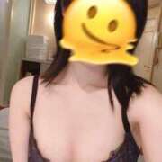 ゆず 復☆活 ソープランド メイド館 ラ・メイド