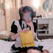 ゆず 11月🎂 ソープランド メイド館 ラ・メイド