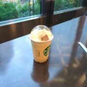 ゆず やってしまった ソープランド メイド館 ラ・メイド