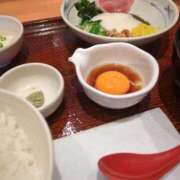 ゆず 食べネバーランドへ行こう ソープランド メイド館 ラ・メイド