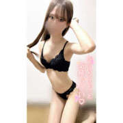 ヒメ日記 2025/06/04 23:56 投稿 りお クラブバレンタイン神戸西店