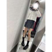 ヒメ日記 2025/06/27 20:39 投稿 りお クラブバレンタイン神戸西店