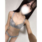 ヒメ日記 2025/12/16 17:46 投稿 りお クラブバレンタイン神戸西店