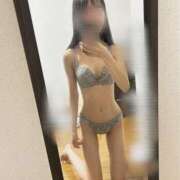 ヒメ日記 2025/12/17 19:27 投稿 りお クラブバレンタイン神戸西店