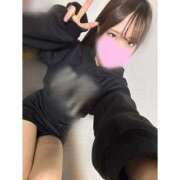 ヒメ日記 2024/12/29 22:56 投稿 りお ギャルズネットワーク神戸