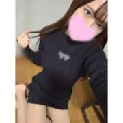 ヒメ日記 2025/01/11 19:16 投稿 りお ギャルズネットワーク神戸