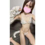 ヒメ日記 2025/06/22 02:46 投稿 りお ギャルズネットワーク神戸