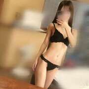 ヒメ日記 2025/11/05 22:36 投稿 りお ギャルズネットワーク神戸