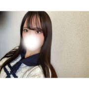 ヒメ日記 2025/11/15 00:27 投稿 りお ギャルズネットワーク神戸