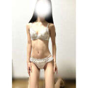 ヒメ日記 2026/02/04 20:56 投稿 りお ギャルズネットワーク神戸