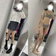 ヒメ日記 2026/03/05 20:16 投稿 りお ギャルズネットワーク神戸