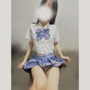 ヒメ日記 2026/04/17 21:16 投稿 りお ギャルズネットワーク神戸