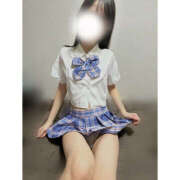 ヒメ日記 2026/04/21 19:36 投稿 りお ギャルズネットワーク神戸