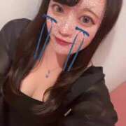 ヒメ日記 2024/12/14 06:10 投稿 ゆうな 池袋マリン別館