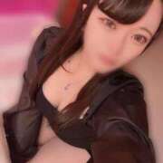 ヒメ日記 2024/12/14 11:50 投稿 ゆうな 池袋マリン別館