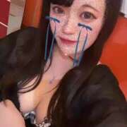 ヒメ日記 2024/12/15 06:00 投稿 ゆうな 池袋マリン別館