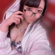 ヒメ日記 2024/12/15 12:33 投稿 ゆうな 池袋マリン別館