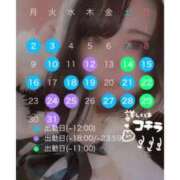 ヒメ日記 2024/12/15 17:33 投稿 ゆうな 池袋マリン別館