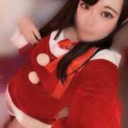 ヒメ日記 2024/12/15 20:50 投稿 ゆうな 池袋マリン別館