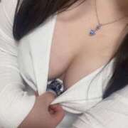 ヒメ日記 2024/12/16 05:20 投稿 ゆうな 池袋マリン別館