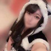 ヒメ日記 2024/12/17 18:29 投稿 ゆうな 池袋マリン別館