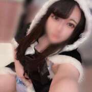 ヒメ日記 2024/12/18 17:20 投稿 ゆうな 池袋マリン別館