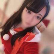 ヒメ日記 2024/12/19 20:24 投稿 ゆうな 池袋マリン別館