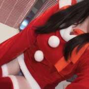 ヒメ日記 2024/12/20 15:28 投稿 ゆうな 池袋マリン別館