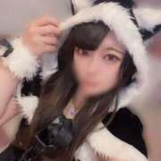 ヒメ日記 2024/12/22 06:00 投稿 ゆうな 池袋マリン別館