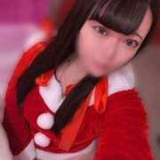 ヒメ日記 2024/12/23 18:33 投稿 ゆうな 池袋マリン別館