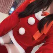 ヒメ日記 2024/12/24 05:10 投稿 ゆうな 池袋マリン別館