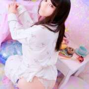 ヒメ日記 2024/12/24 06:21 投稿 ゆうな 池袋マリン別館