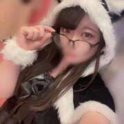 ヒメ日記 2024/12/24 11:02 投稿 ゆうな 池袋マリン別館