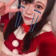 ヒメ日記 2024/12/24 15:30 投稿 ゆうな 池袋マリン別館