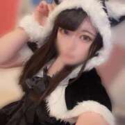 ヒメ日記 2024/12/25 06:00 投稿 ゆうな 池袋マリン別館