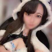 ヒメ日記 2024/12/25 09:00 投稿 ゆうな 池袋マリン別館