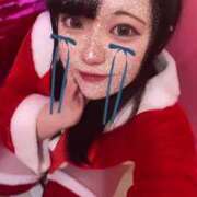 ヒメ日記 2024/12/25 19:01 投稿 ゆうな 池袋マリン別館