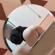 ヒメ日記 2024/12/26 22:40 投稿 ゆうな 池袋マリン別館