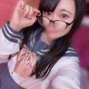 ヒメ日記 2024/12/27 12:24 投稿 ゆうな 池袋マリン別館