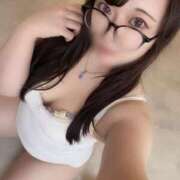 ヒメ日記 2024/12/29 22:02 投稿 ゆうな 池袋マリン別館