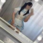 ヒメ日記 2024/12/31 20:20 投稿 ゆうな 池袋マリン別館