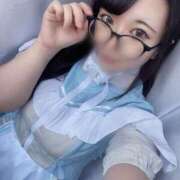 ヒメ日記 2025/01/01 06:00 投稿 ゆうな 池袋マリン別館