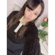 ヒメ日記 2025/01/02 15:40 投稿 ゆうな 池袋マリン別館