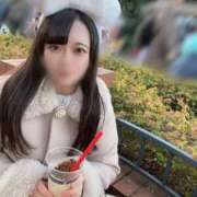 ヒメ日記 2025/01/02 20:26 投稿 ゆうな 池袋マリン別館