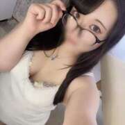 ヒメ日記 2025/01/03 18:20 投稿 ゆうな 池袋マリン別館