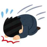 ヒメ日記 2025/01/09 07:20 投稿 ゆうな 池袋マリン別館