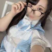 ヒメ日記 2025/01/13 11:50 投稿 ゆうな 池袋マリン別館