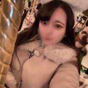 ヒメ日記 2025/01/13 22:40 投稿 ゆうな 池袋マリン別館